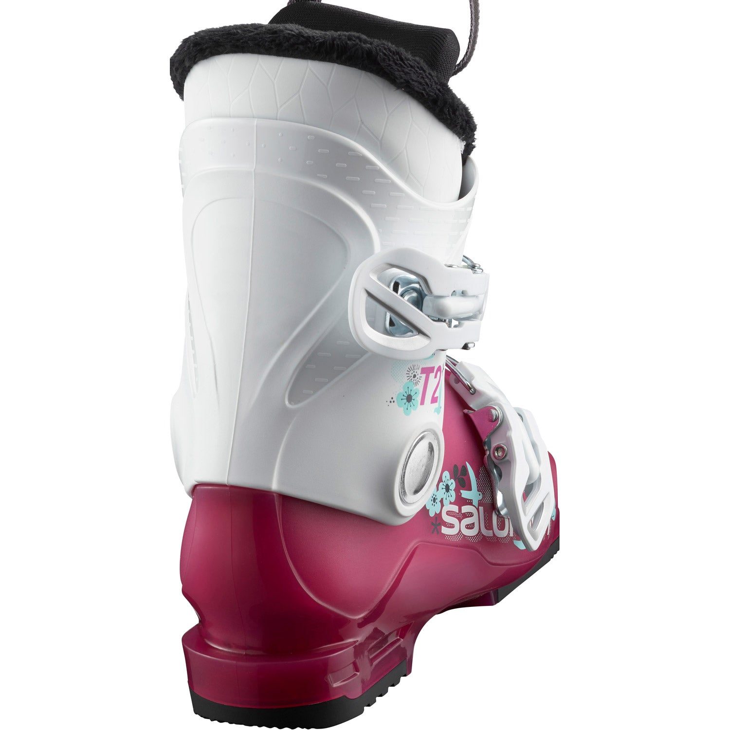 T2 RT Junior Ski Boots