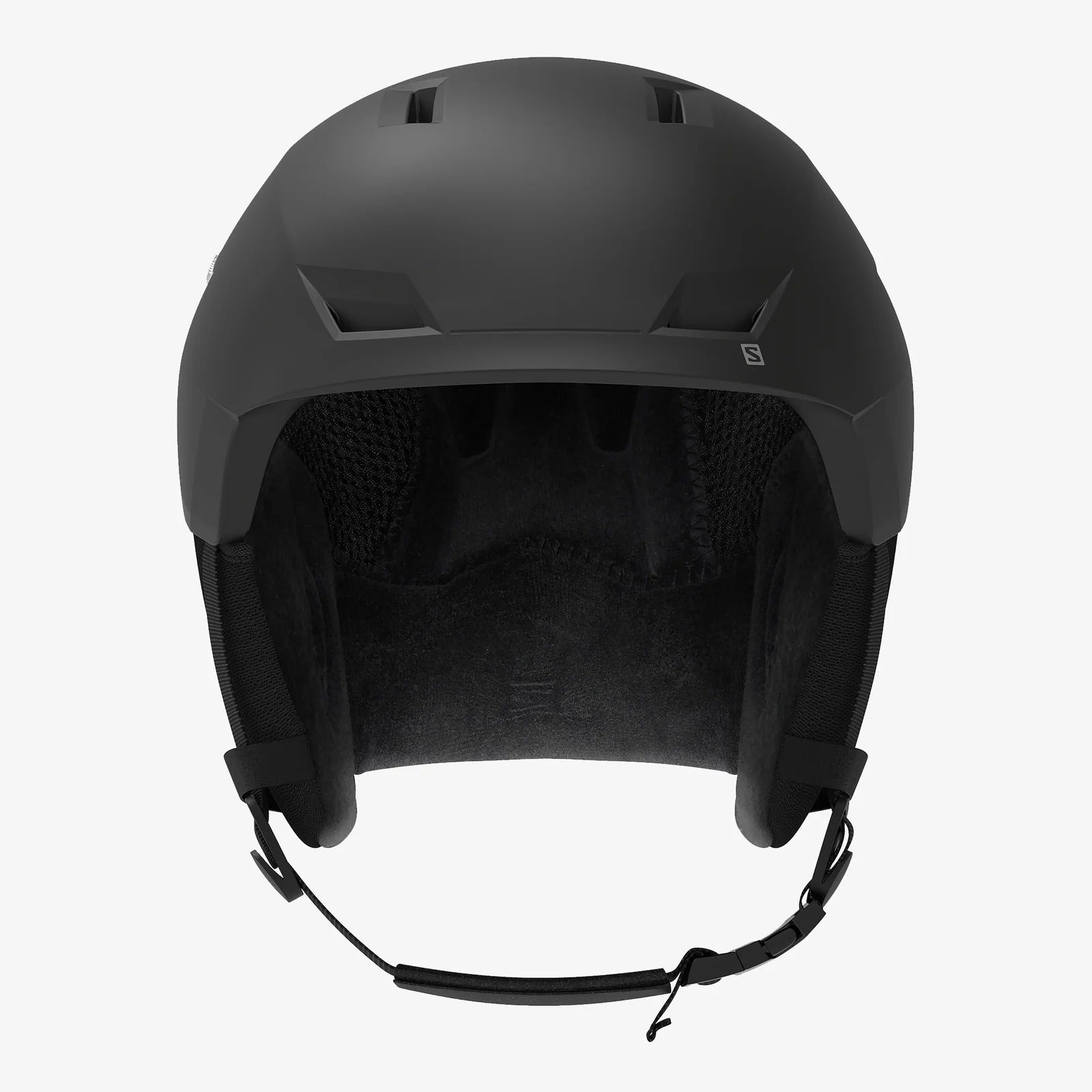 Pioneer LT Access Men's Snow Helmet