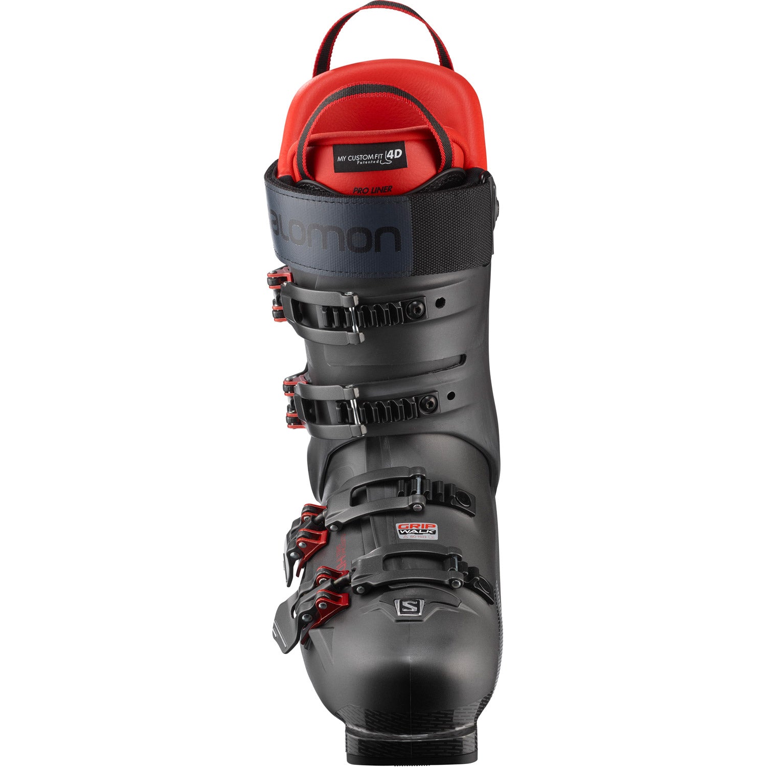 S/Pro 120 Mens Ski Boot 2022