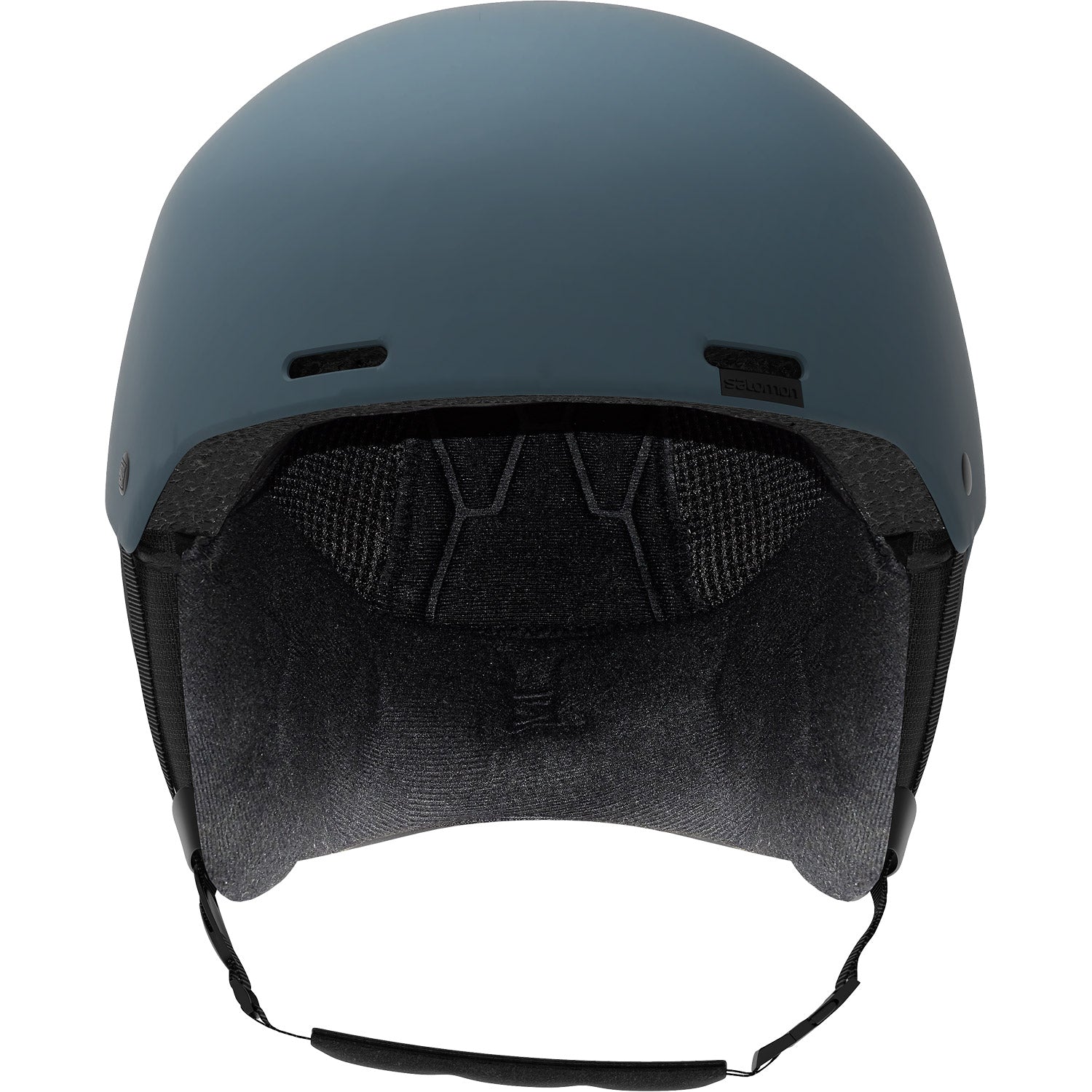 Brigade Snow Helmet