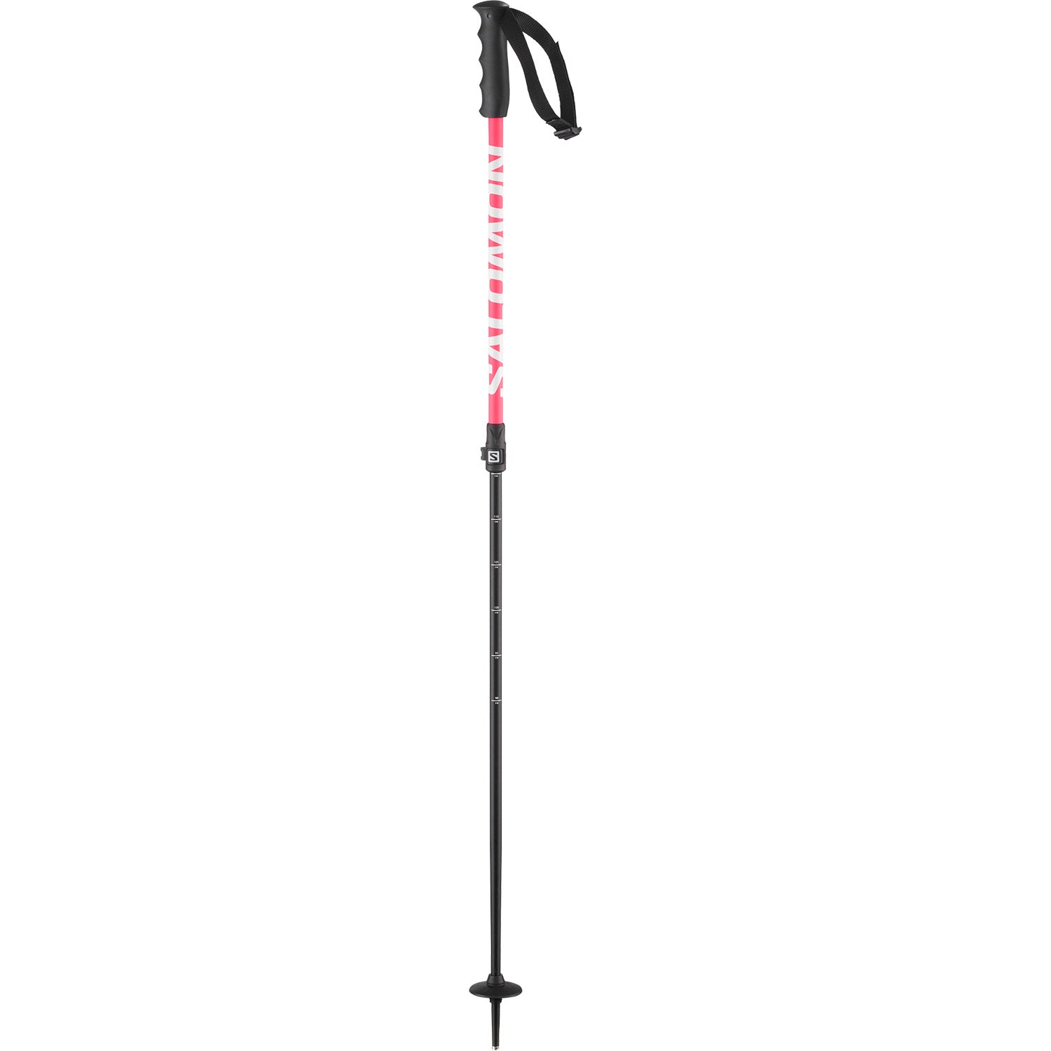 MTN Jr Ski Poles