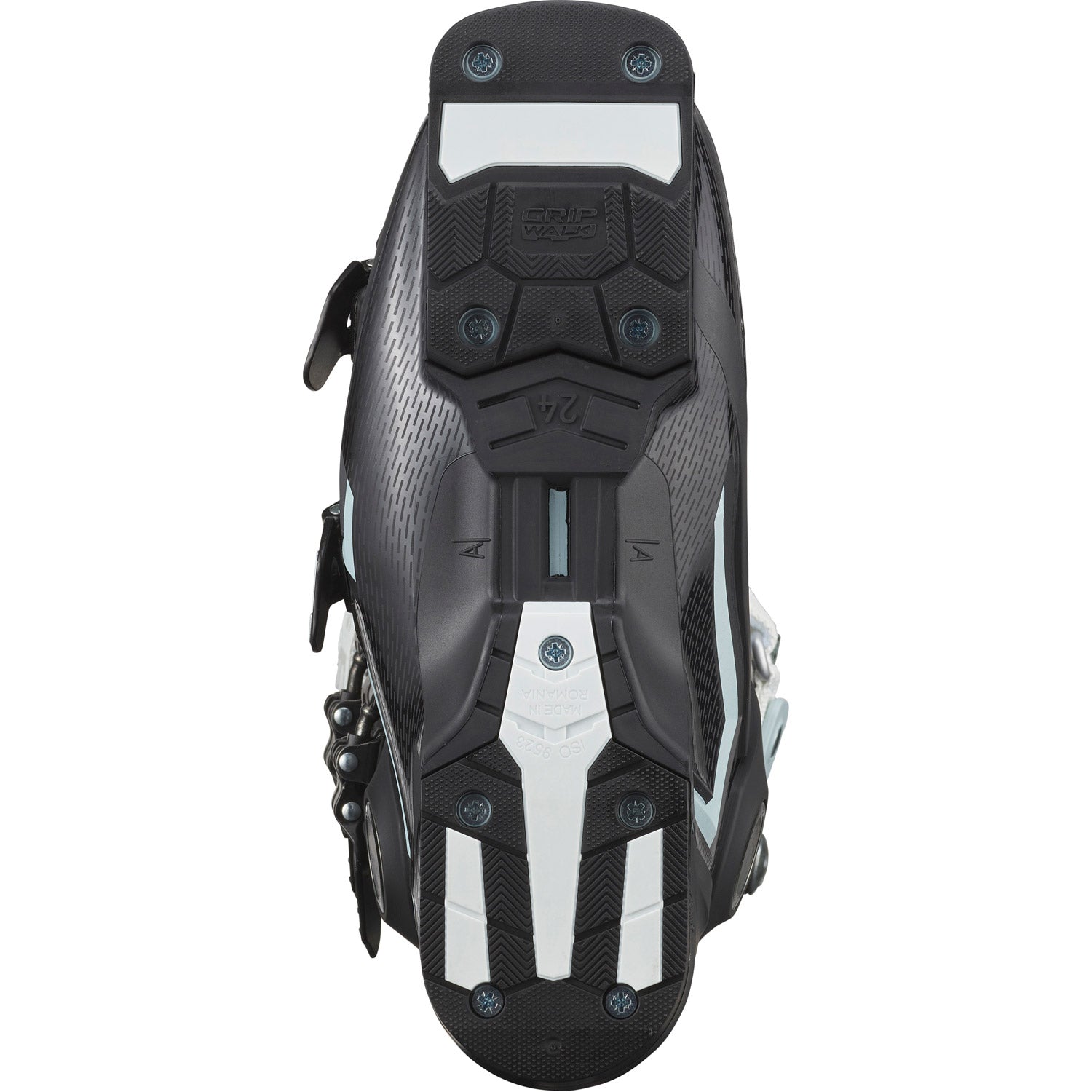 S/PRO MV 80 Women's Ski Boots