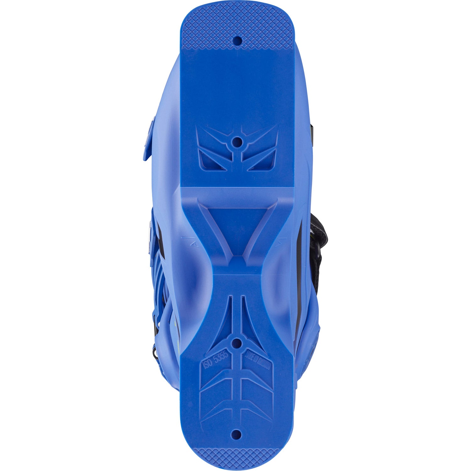 S/Race 90 NC Race Junior Ski Boots