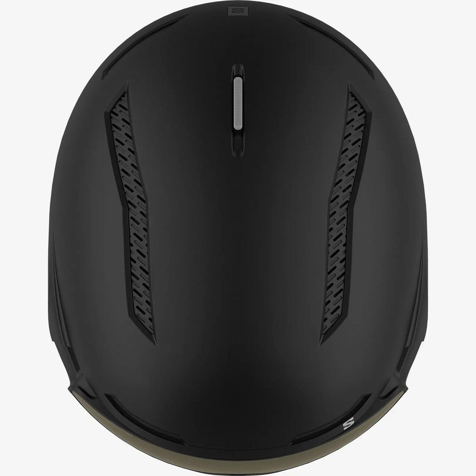 Driver Pro Sigma Mips Snow Helmet