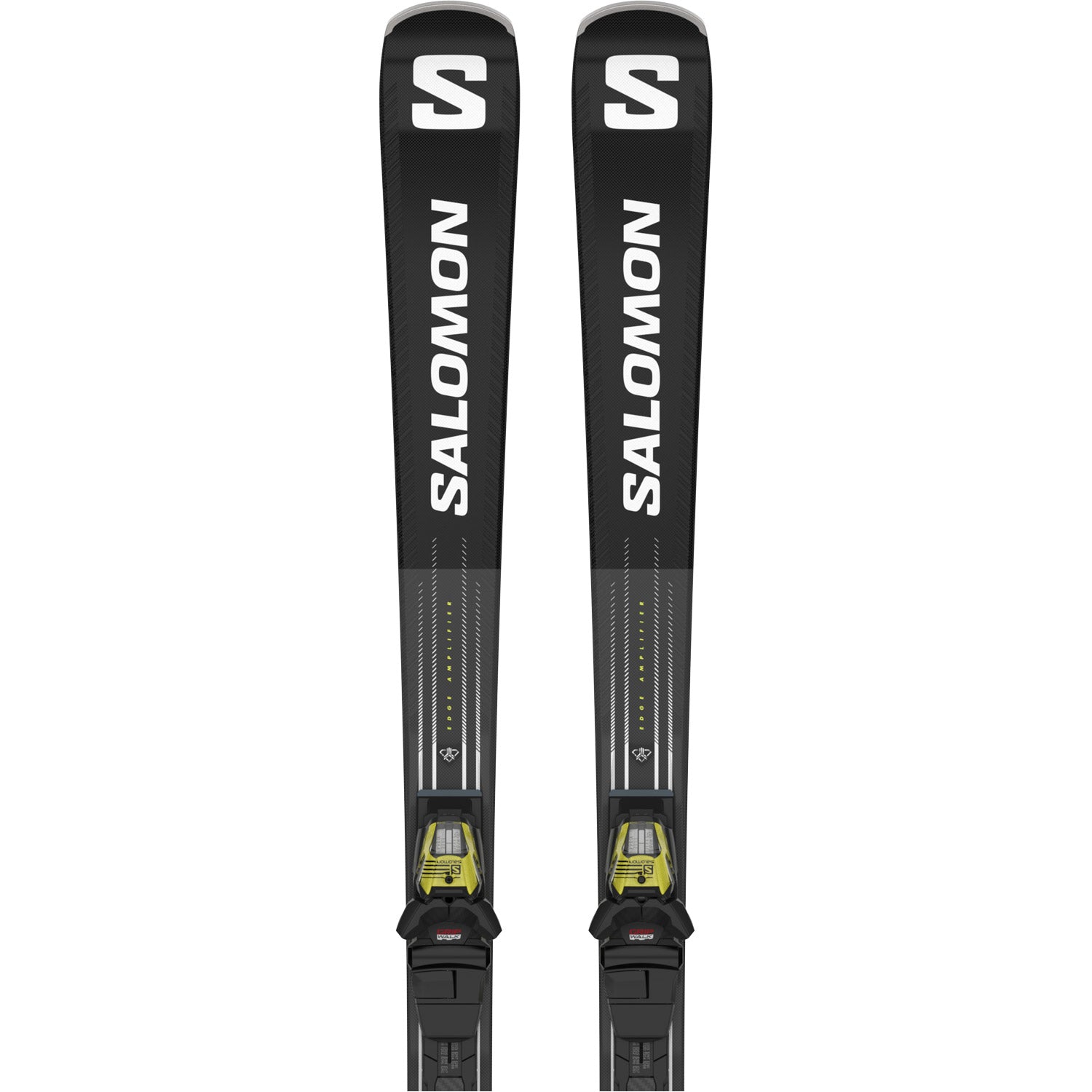 S/Max 8 Ski w/ M11 Binding 2024