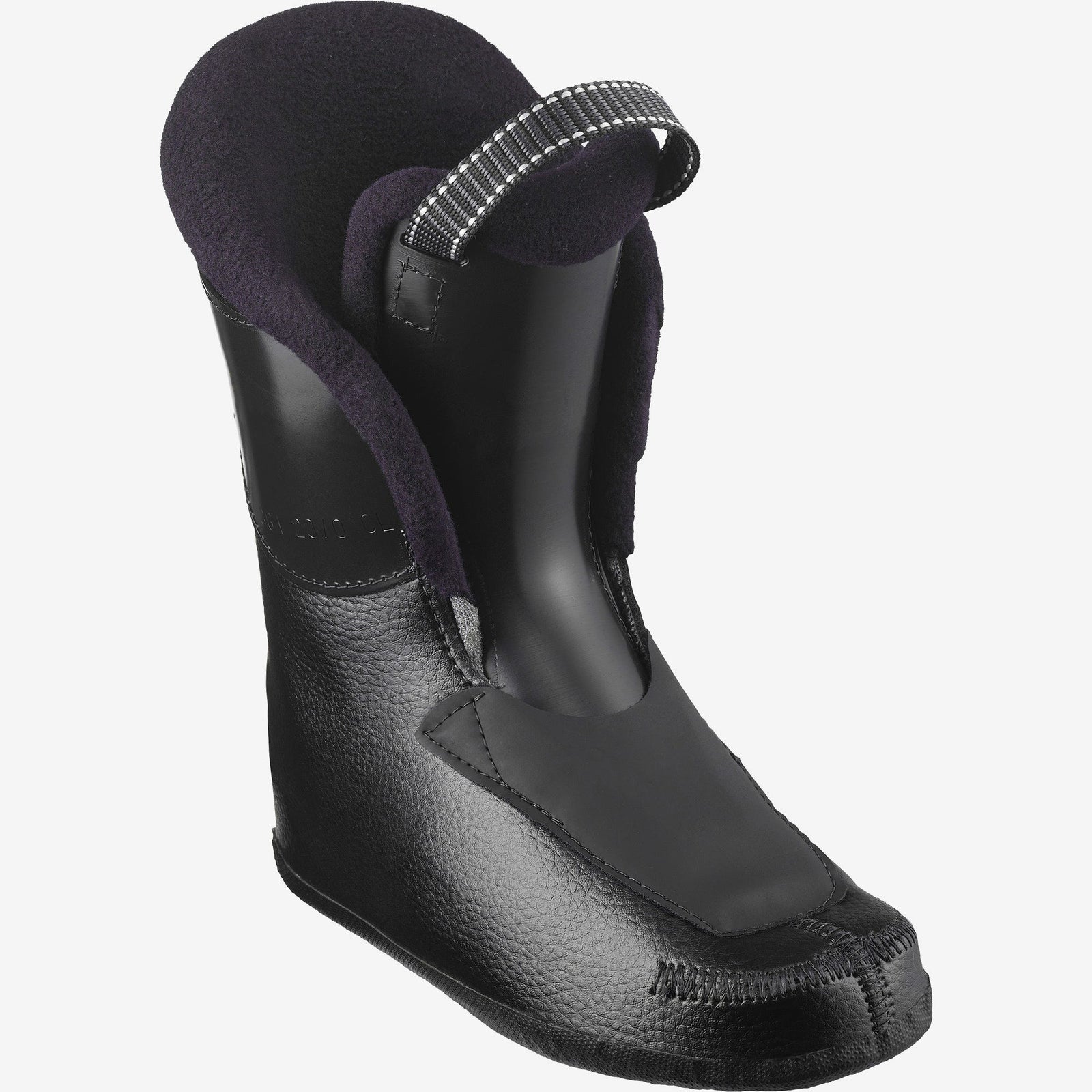 S/MAX 60T Junior Ski Boots