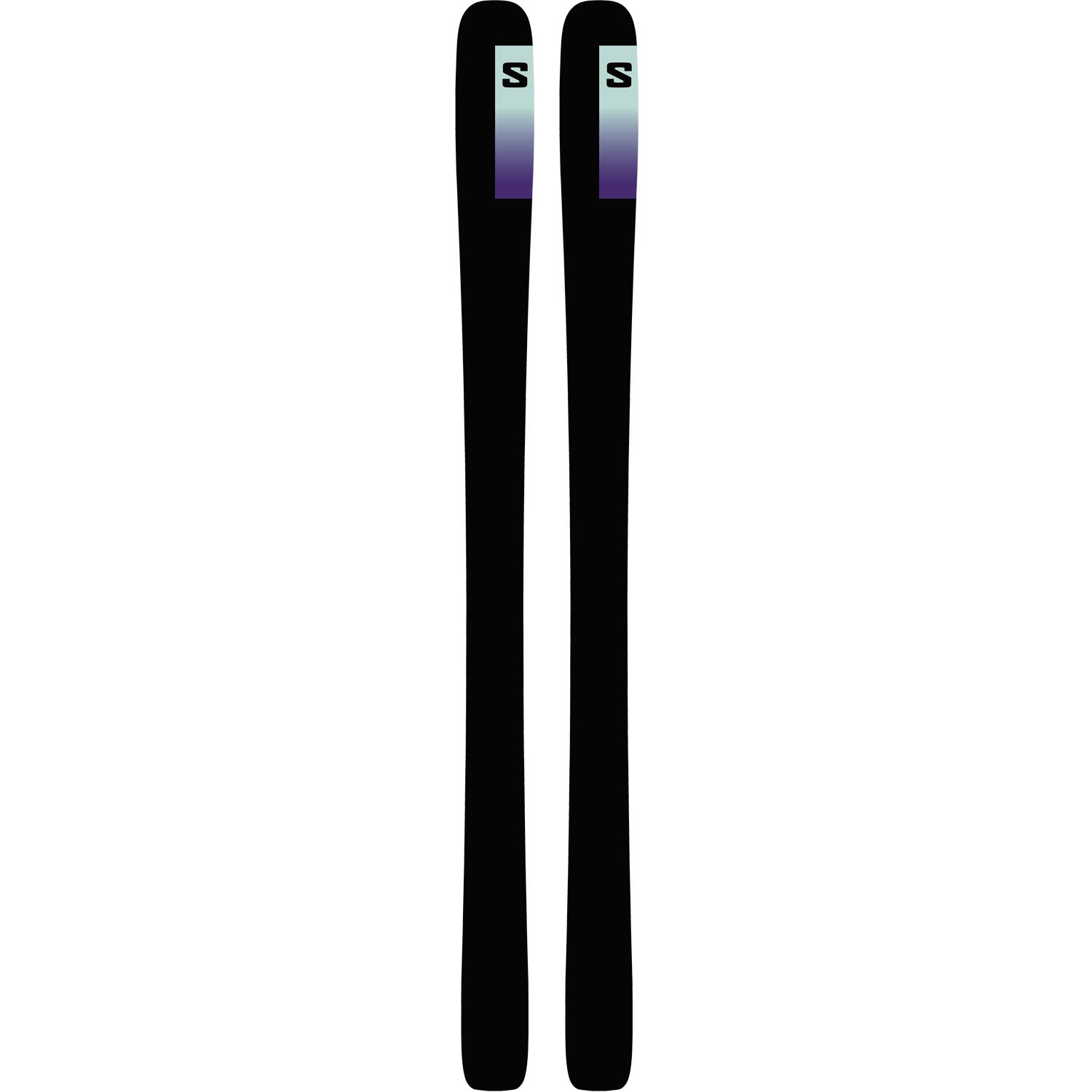 Stance 88 Womens Ski 2024