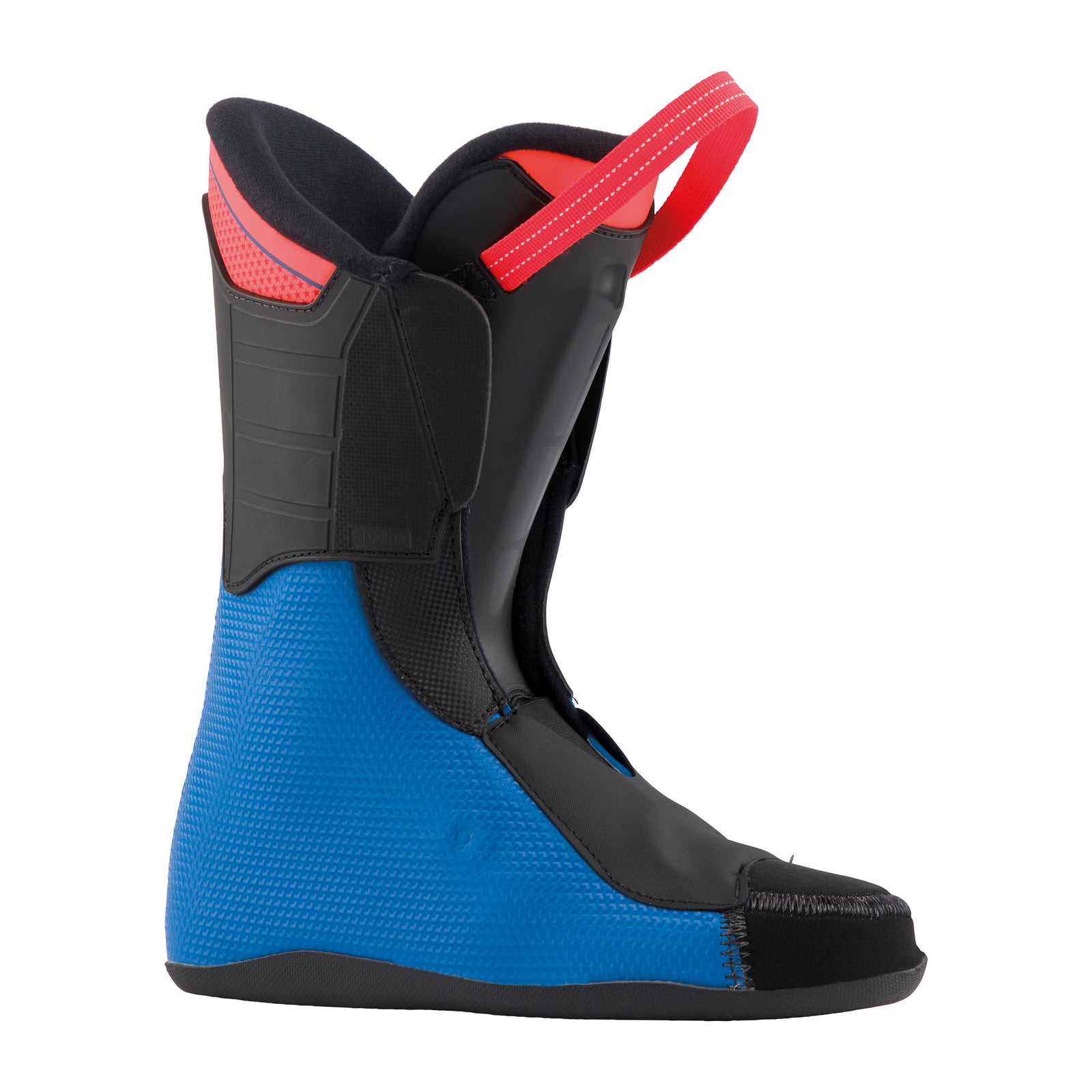 RS 70 SHORT CUFF Ski Boot