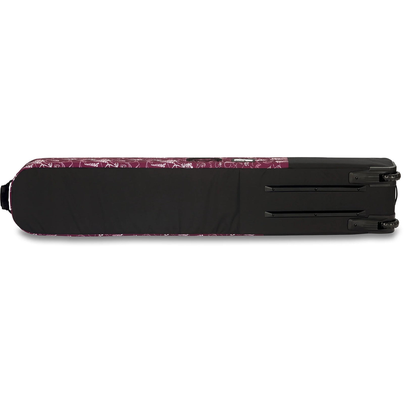 Low Roller Snowboard Bag