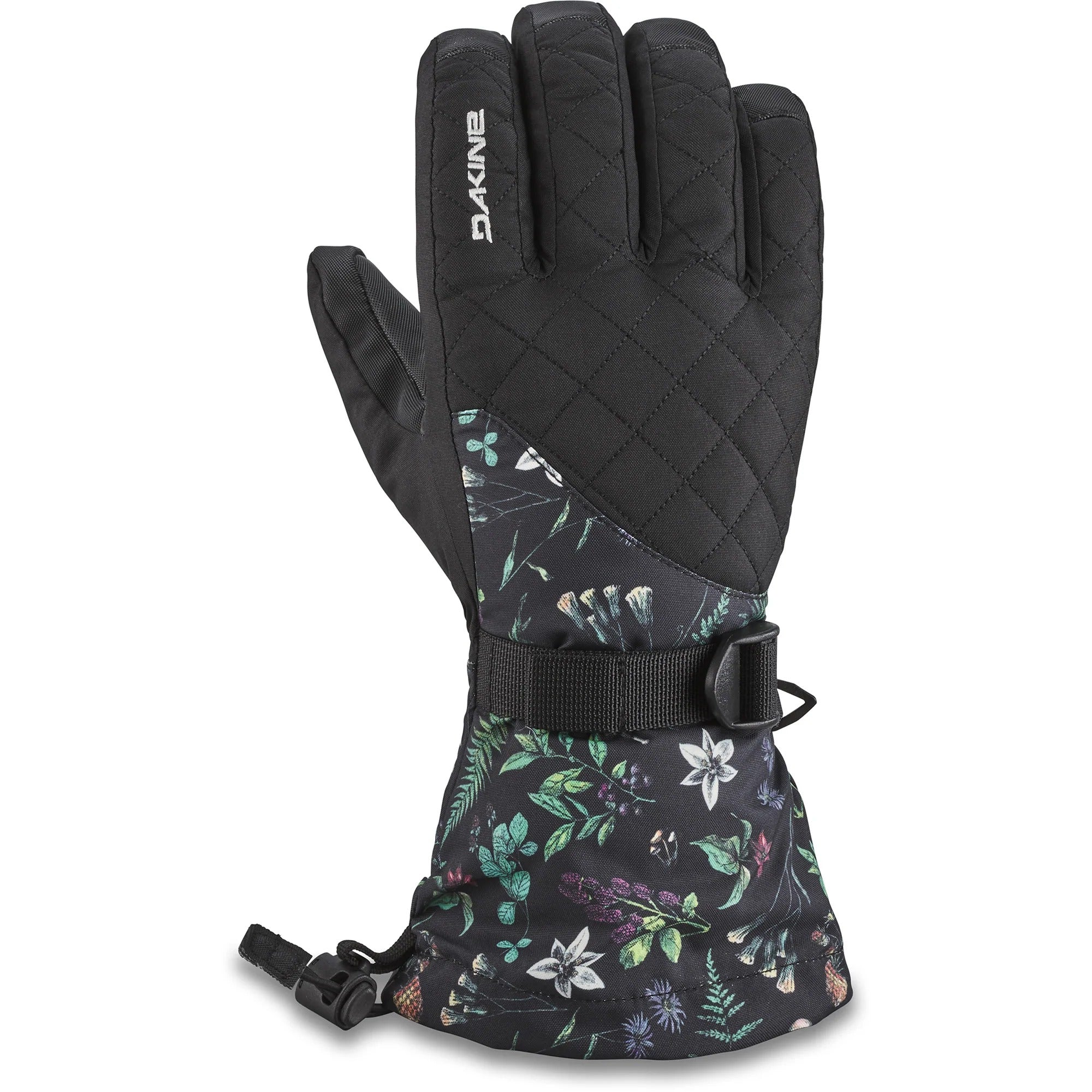 Lynx Women's Snow Glove 2023