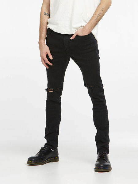 Z-One Skinny Jean