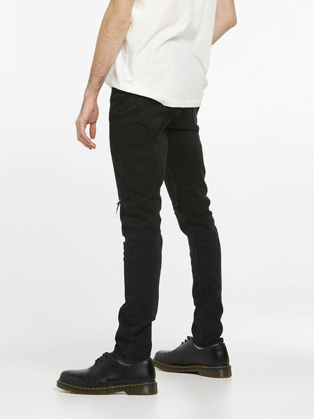 Z-One Skinny Jean