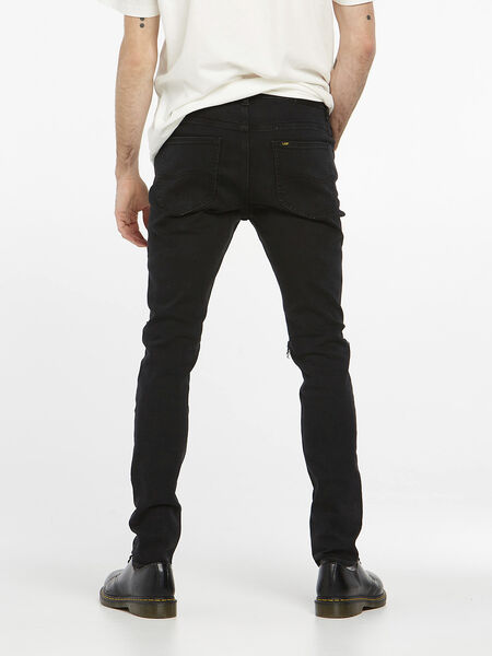 Z-One Skinny Jean