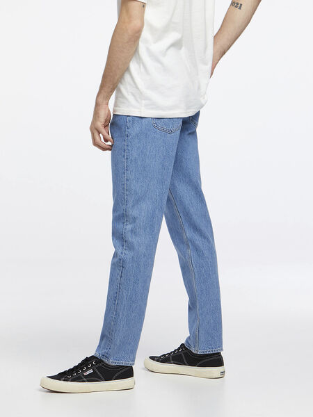 Straight 80 Relaxed Jean