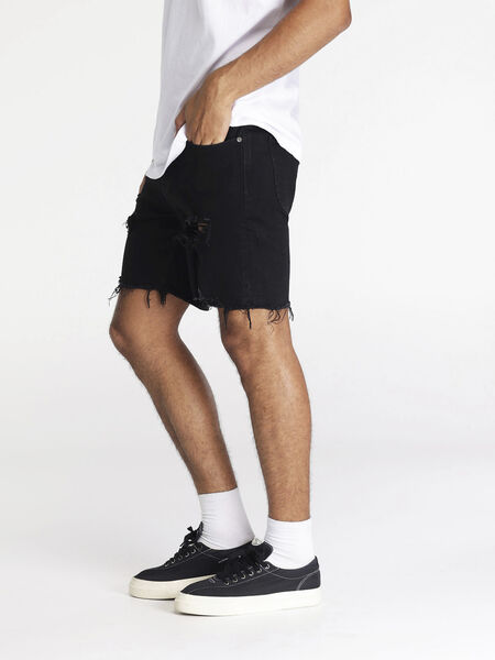 L-Two Short