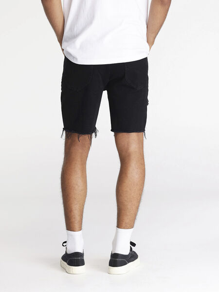 L-Two Short