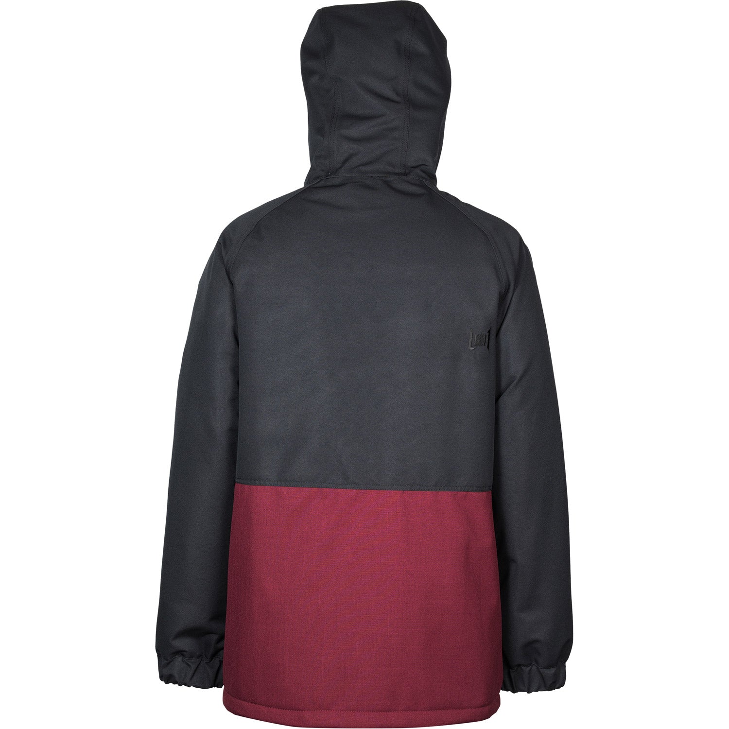 L1 Legacy Snowboard Jacket 2021