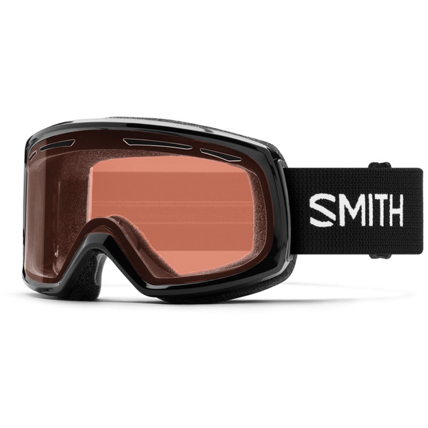 Drift Snow Goggle