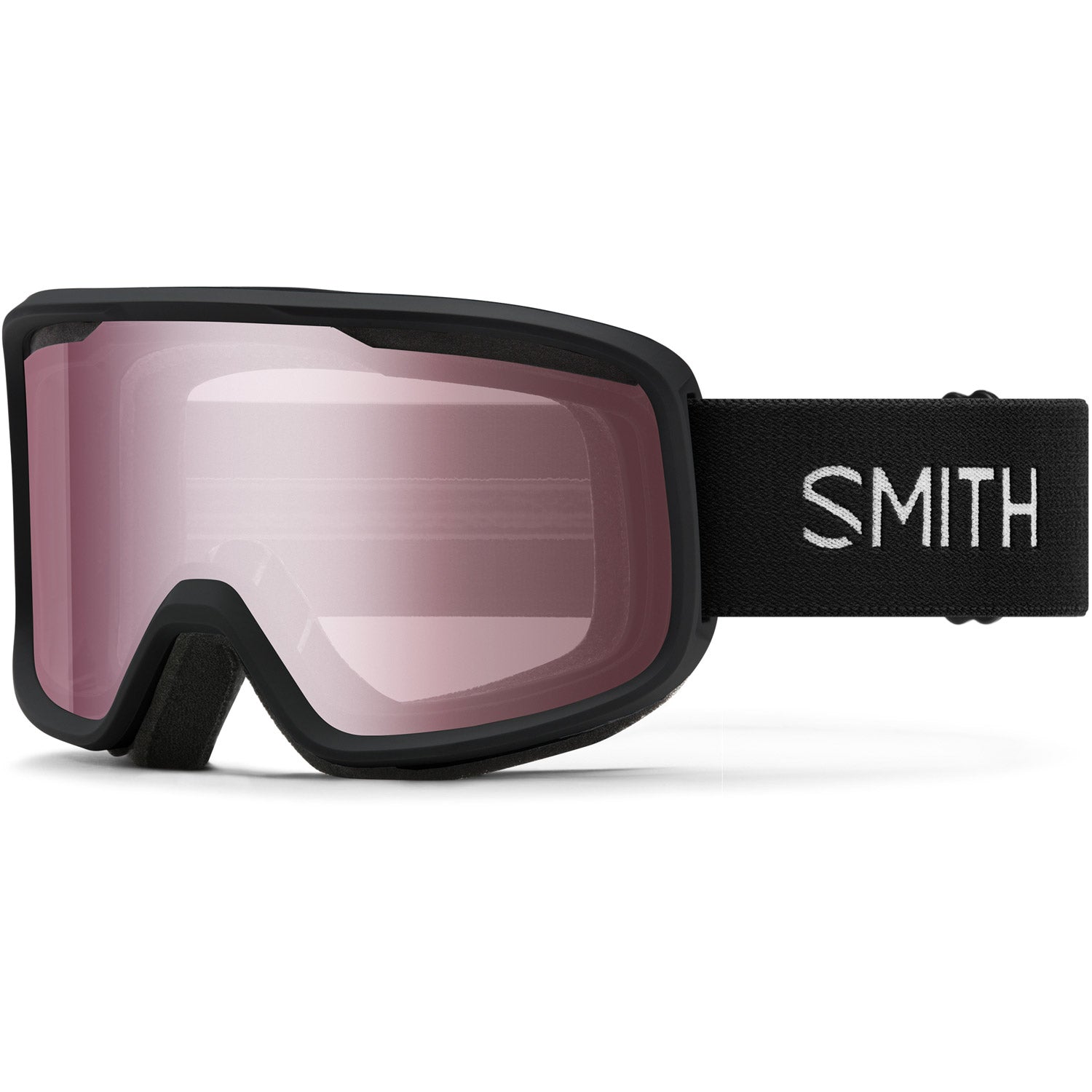 Smith Frontier Goggle 2022