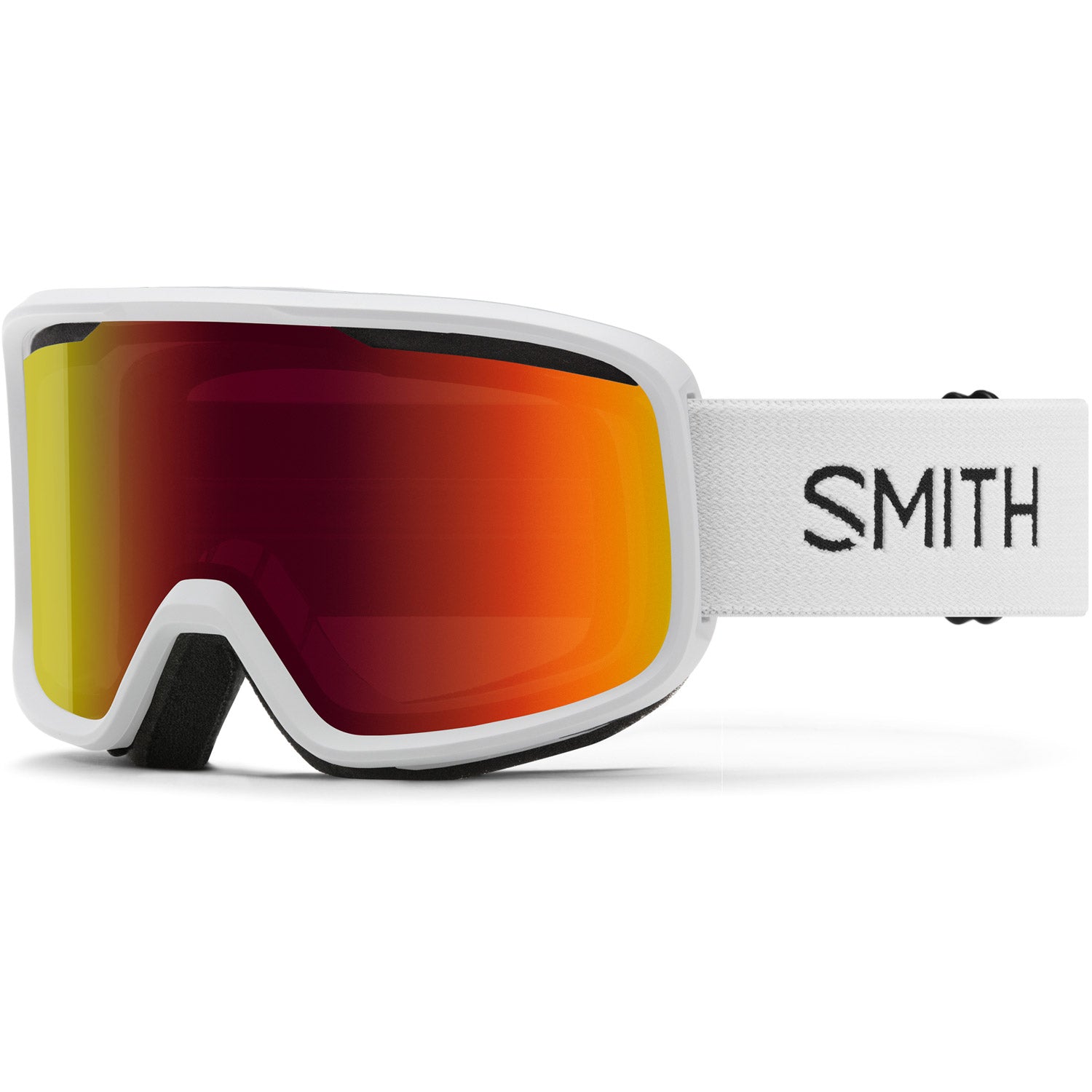 Smith Frontier Goggle 2022