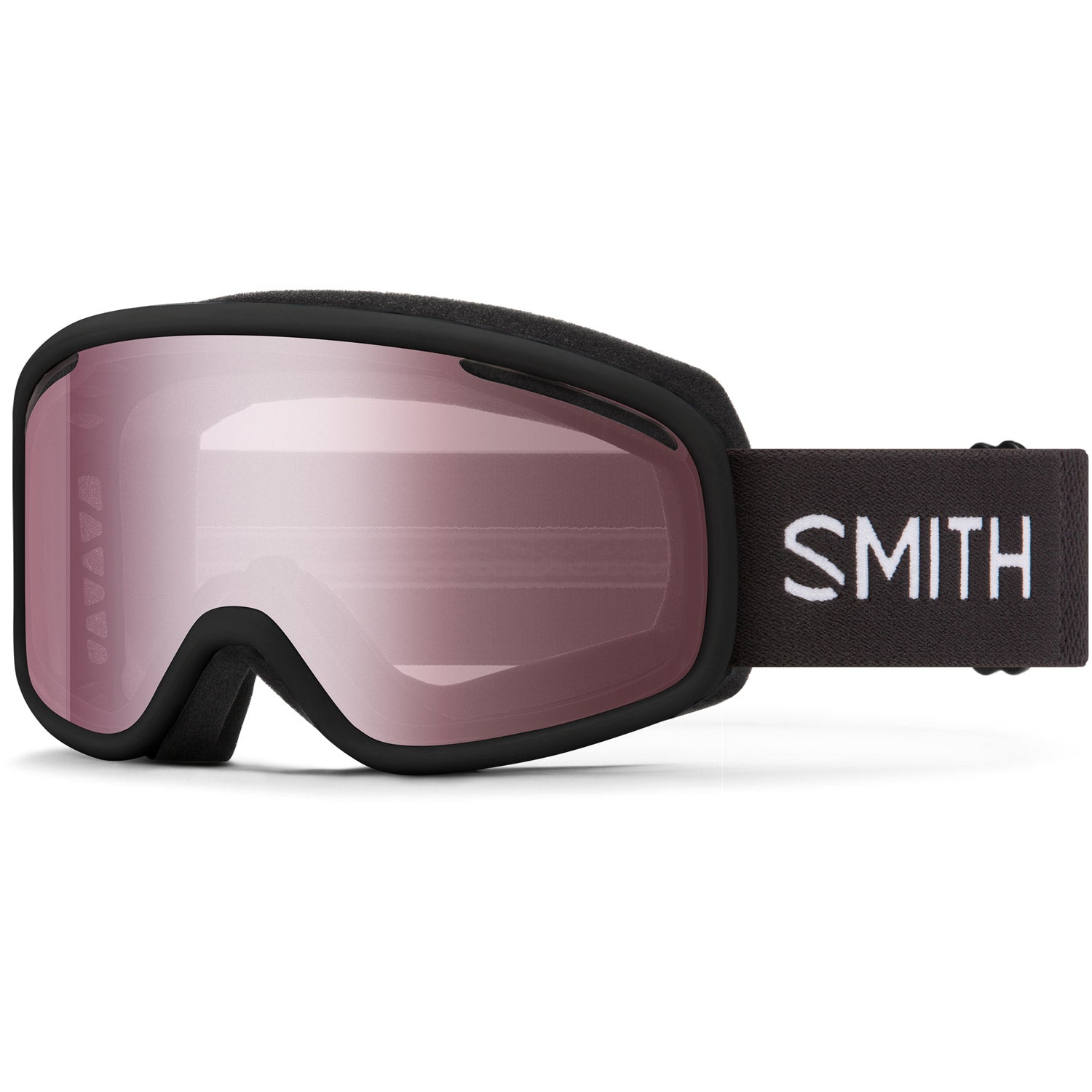 Smith Vogue Goggle 2022
