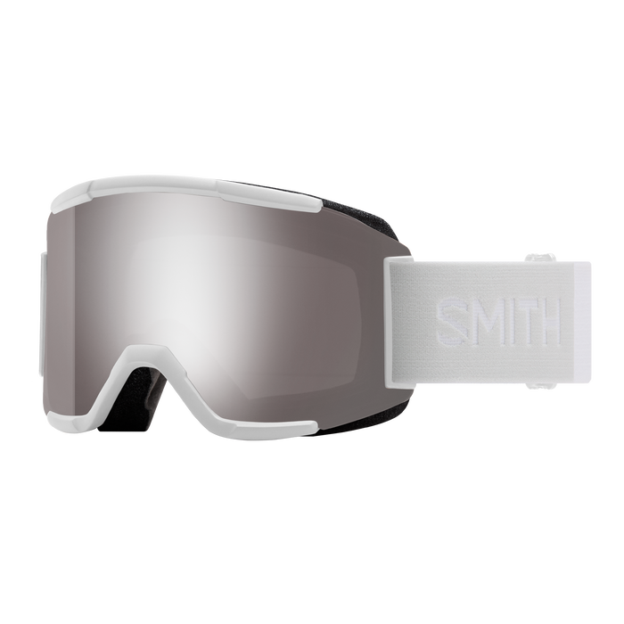 Squad Snow Goggle