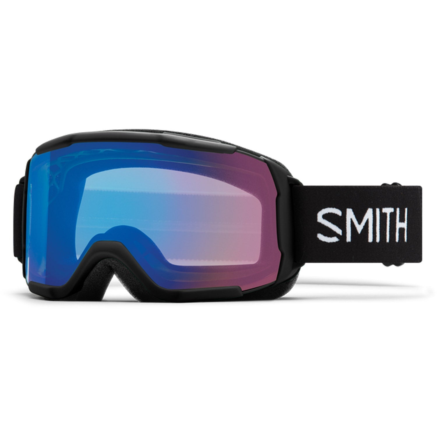 Showcase OTG Snow Goggle