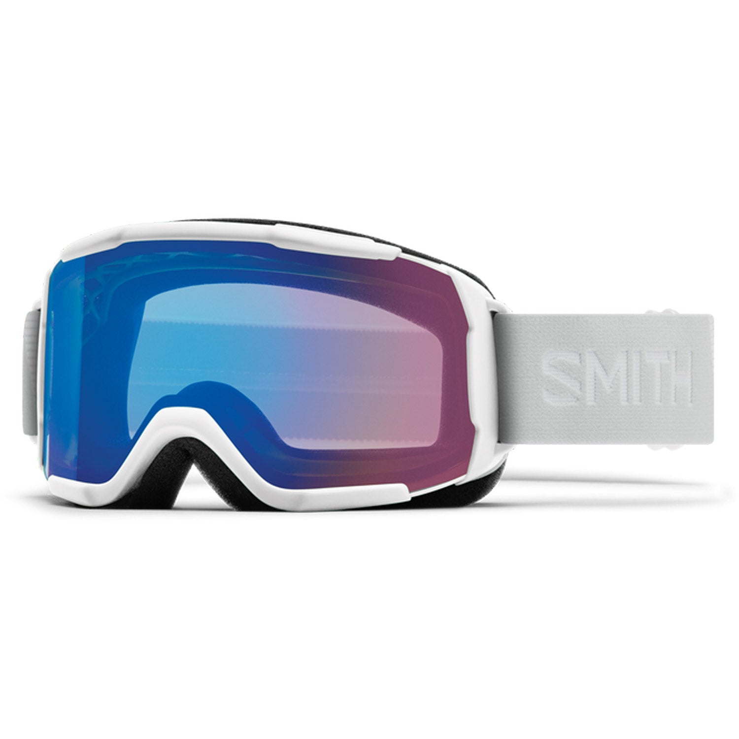 Showcase OTG Snow Goggle