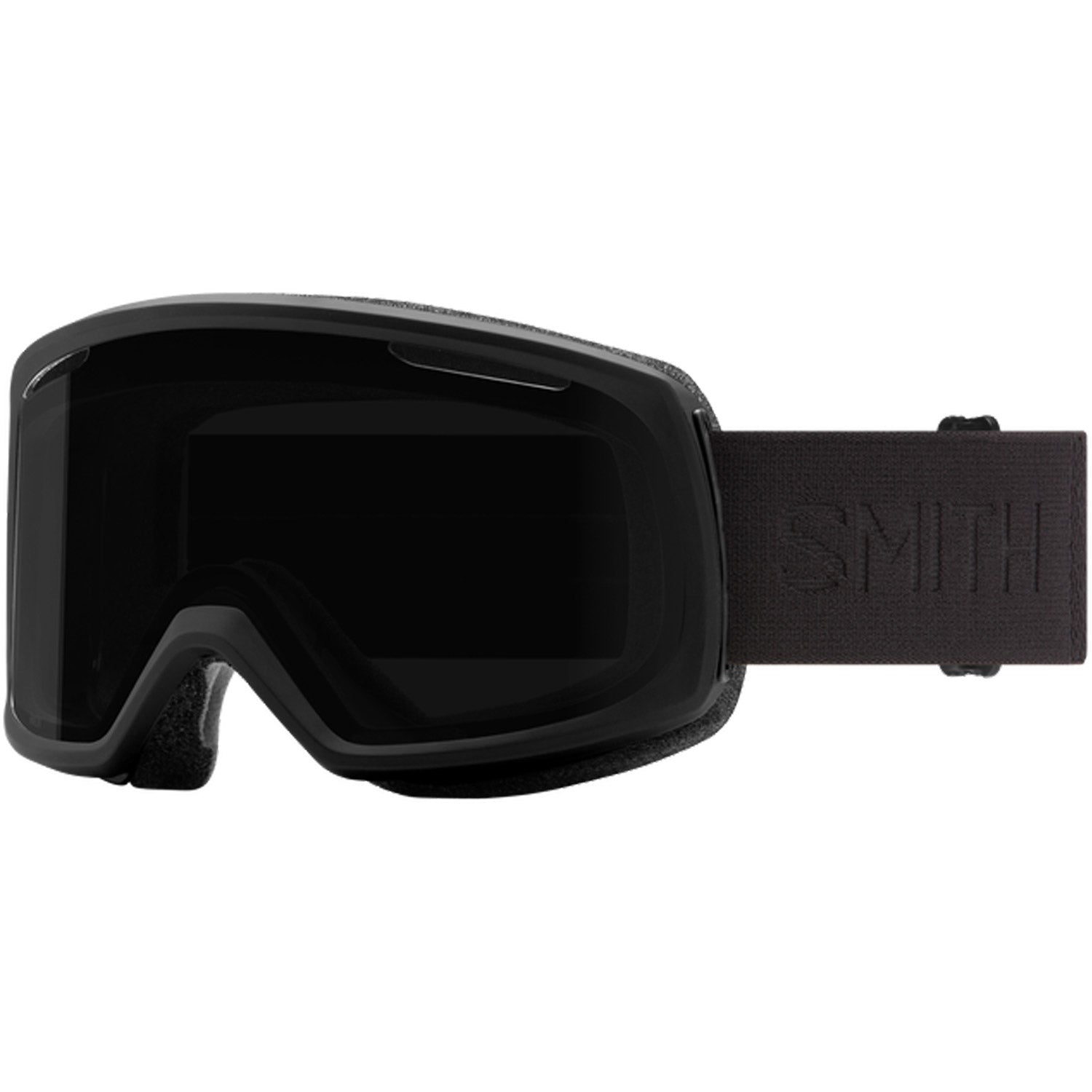 Riot Snow Goggle