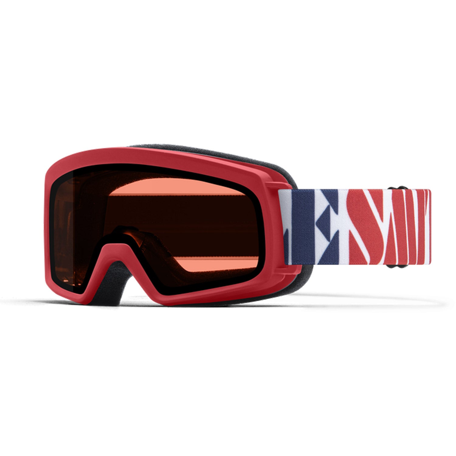 Rascal Jr Snow Goggle