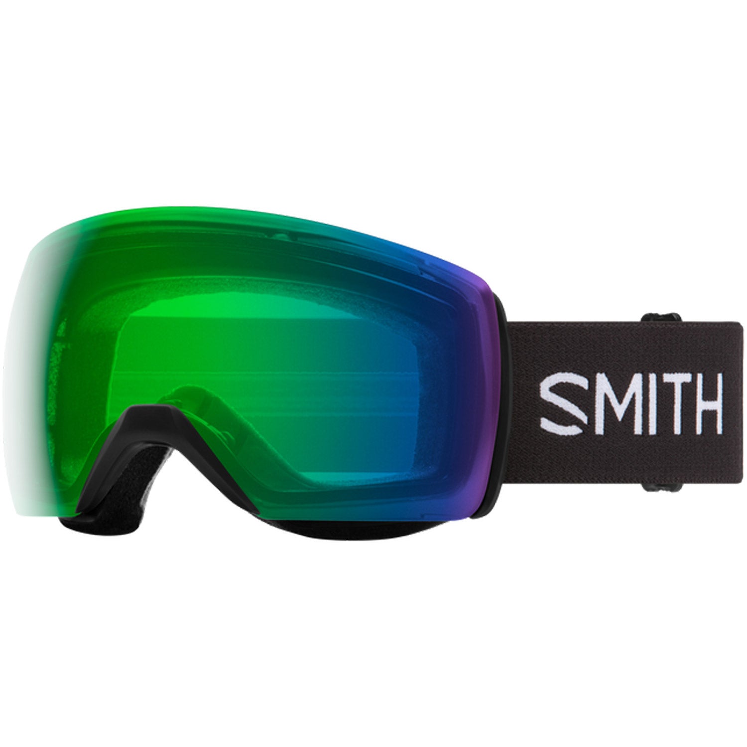 Skyline XL Snow Goggle