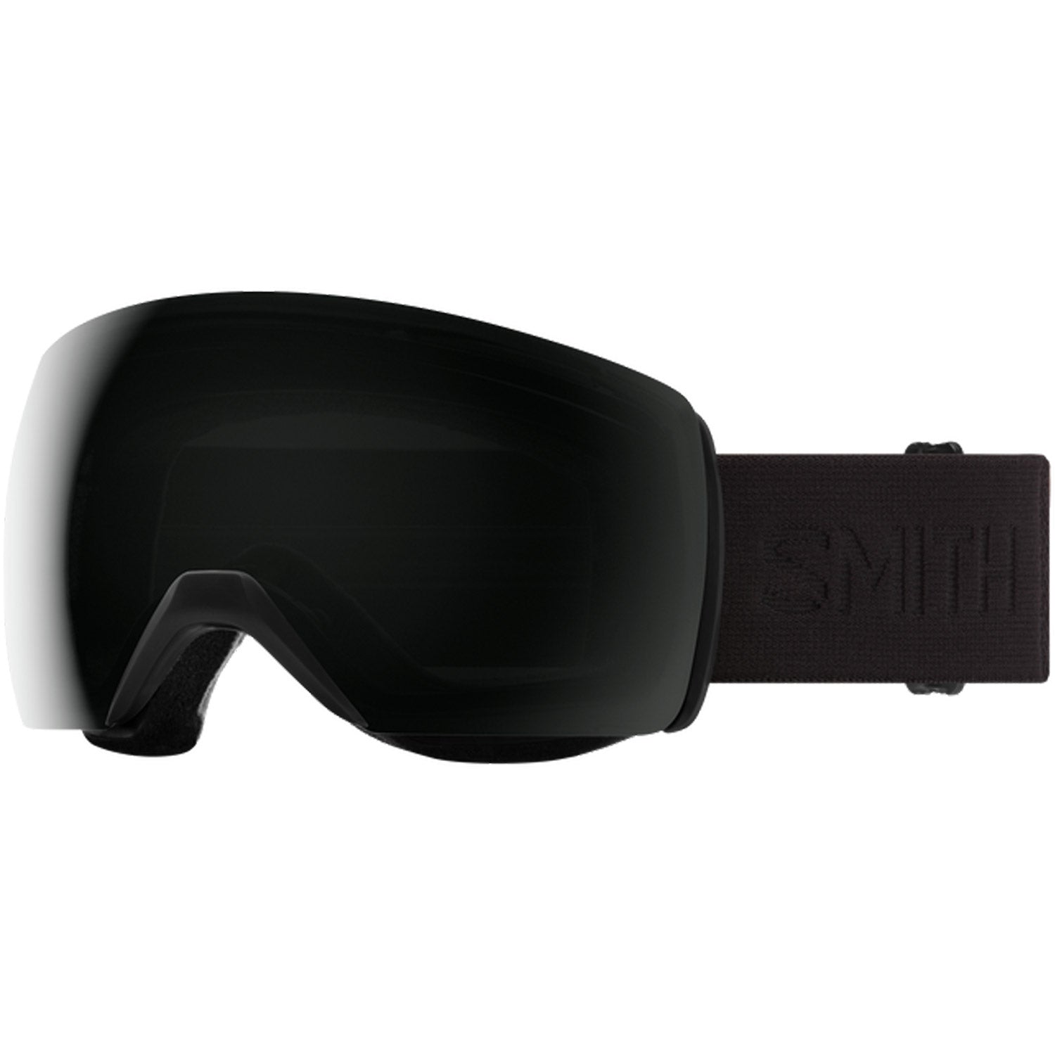 Skyline XL Snow Goggle