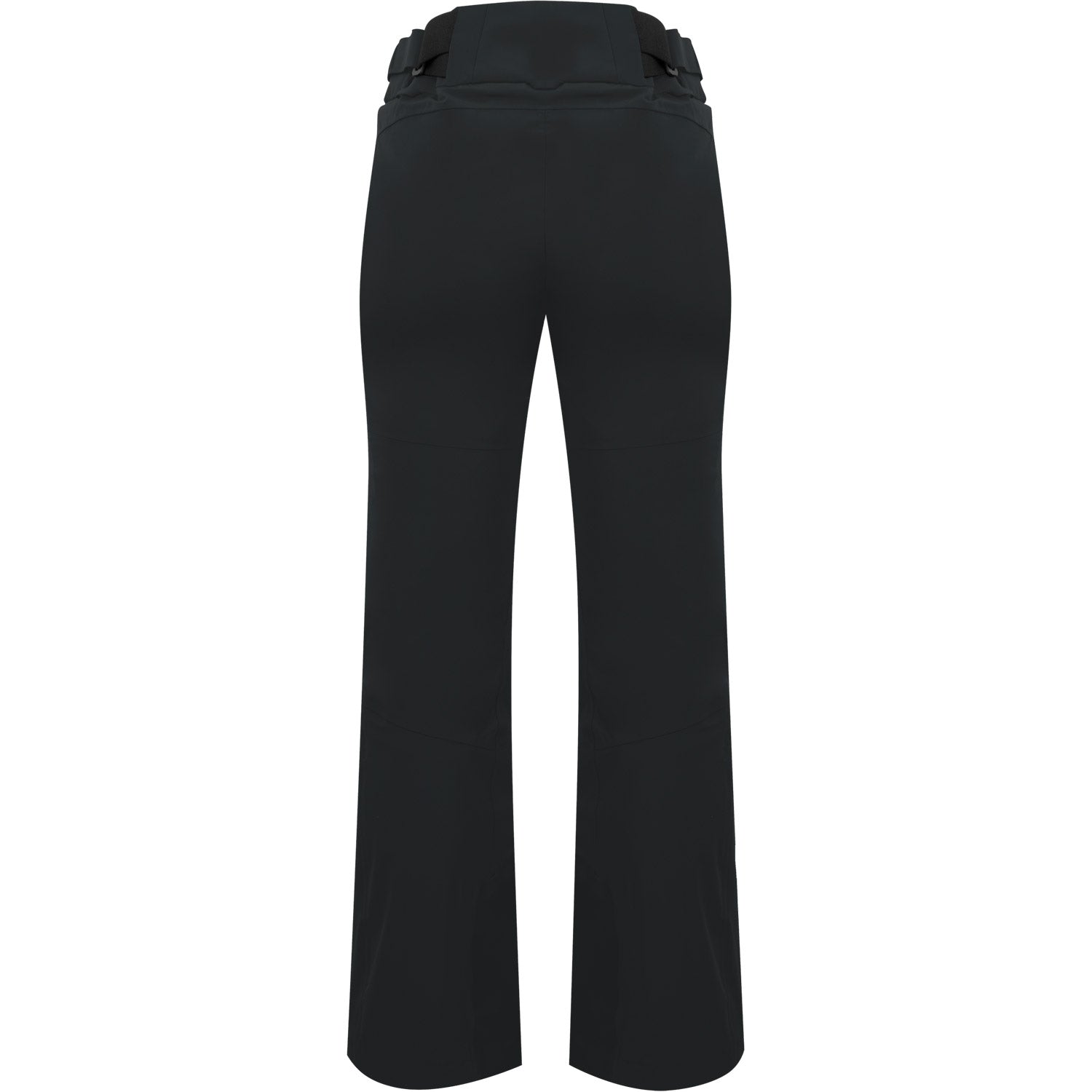 Mens Formula Pants