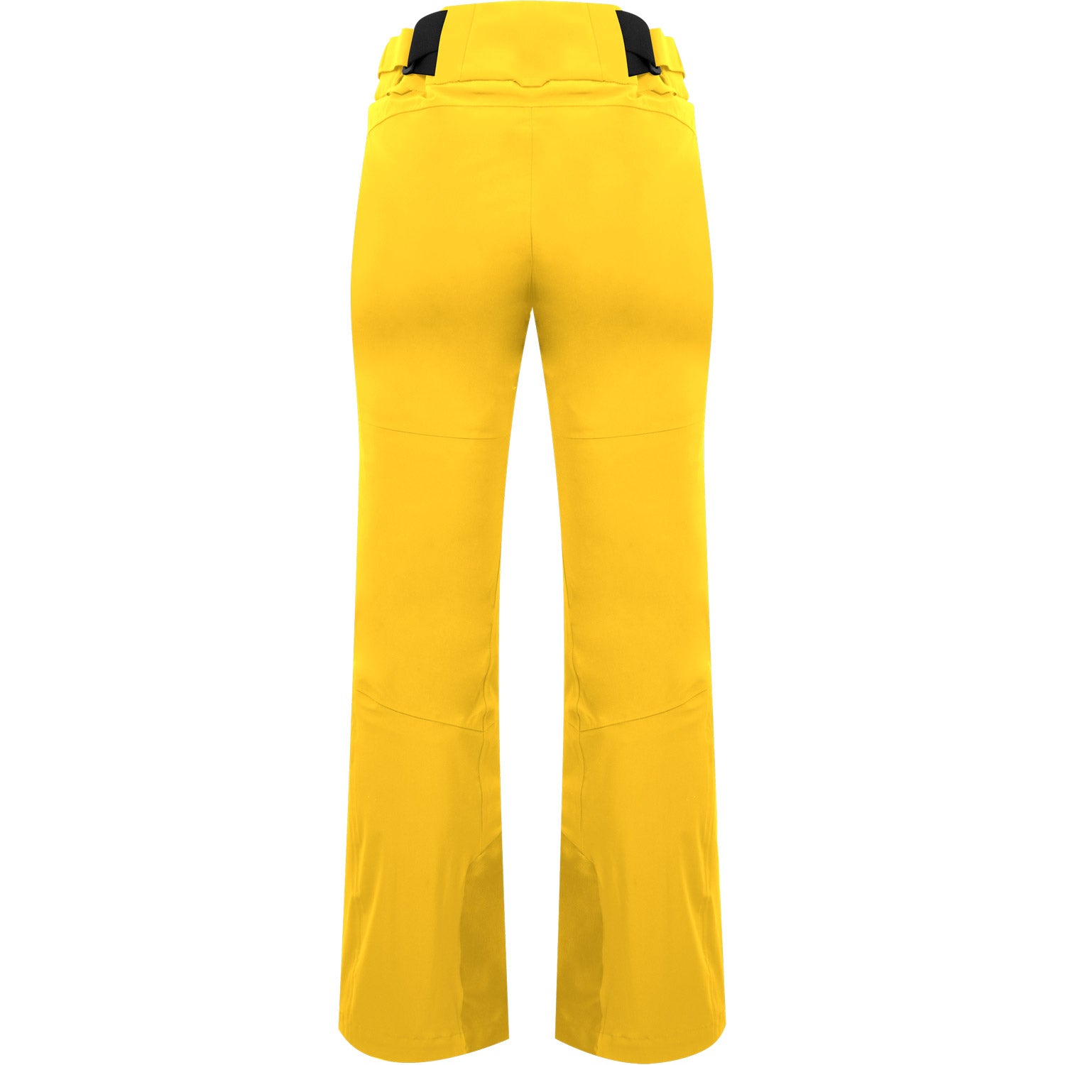 Mens Formula Pants