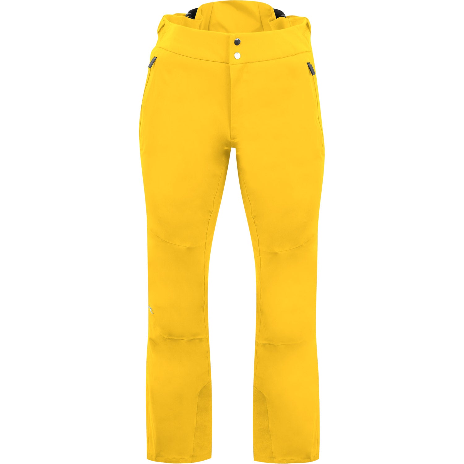 Mens Formula Pants