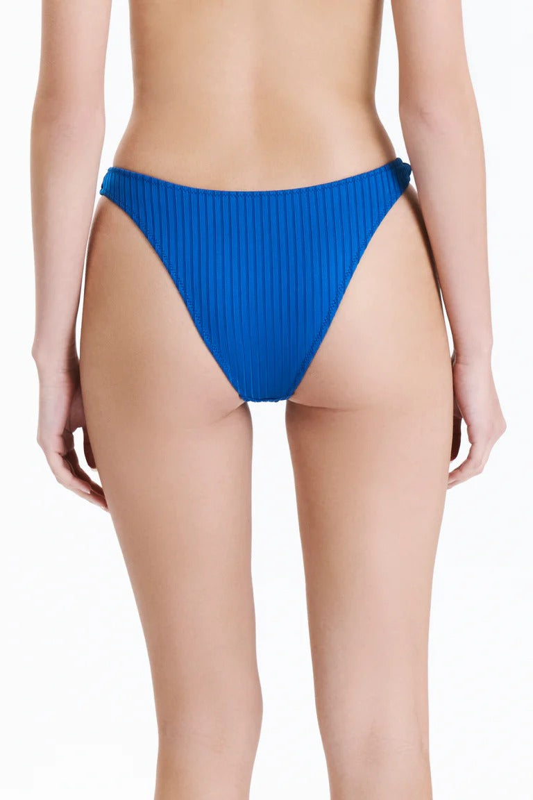 Classic Bikini Brief