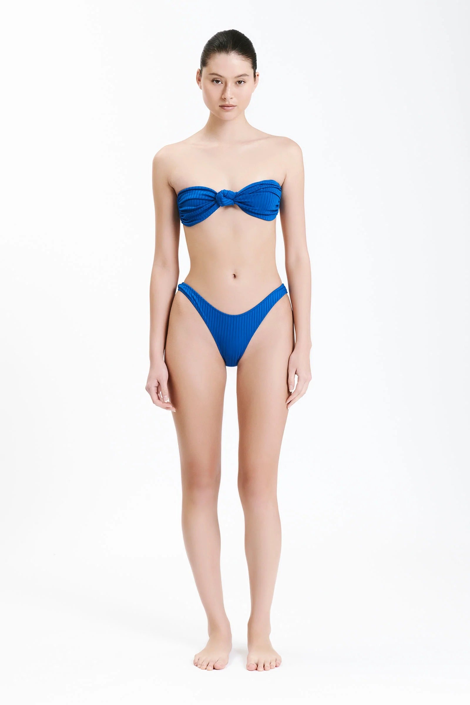 Classic Bikini Brief