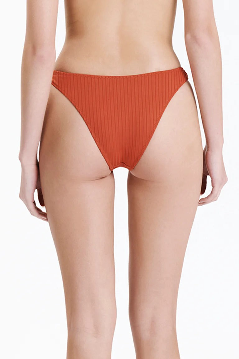 Classic Bikini Brief