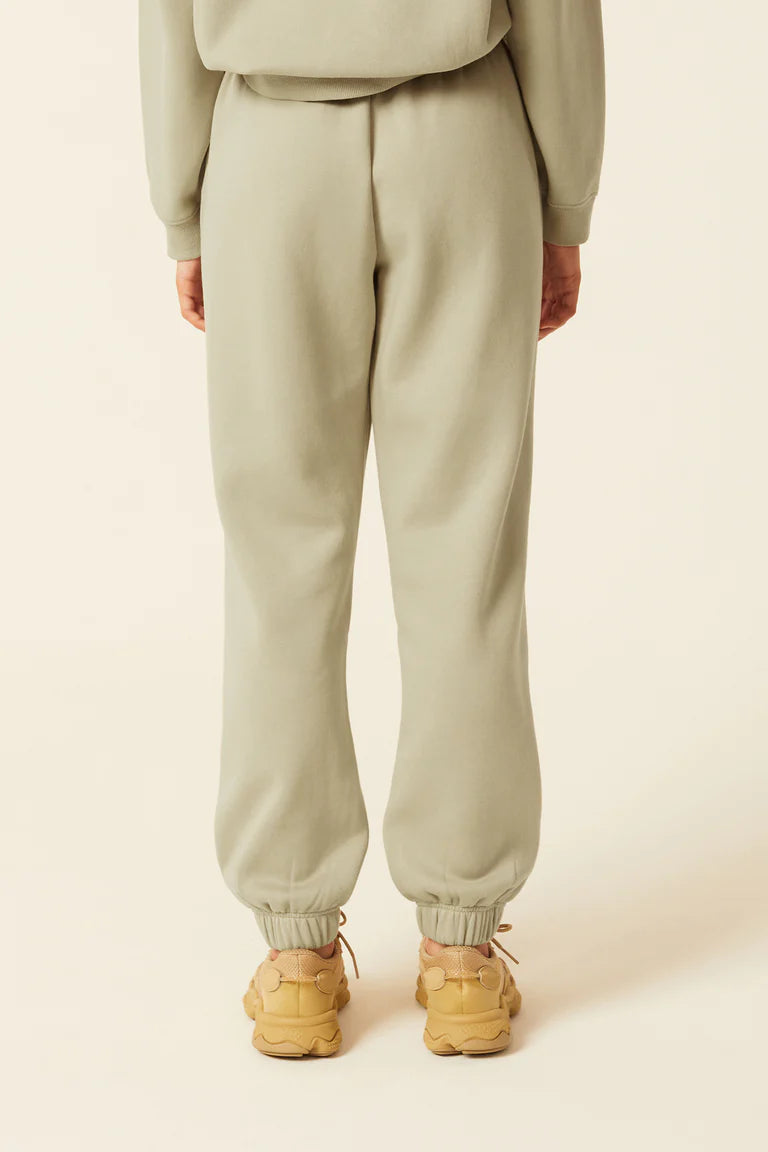 Nude Lucy Carter Curated Trackpant Artichoke