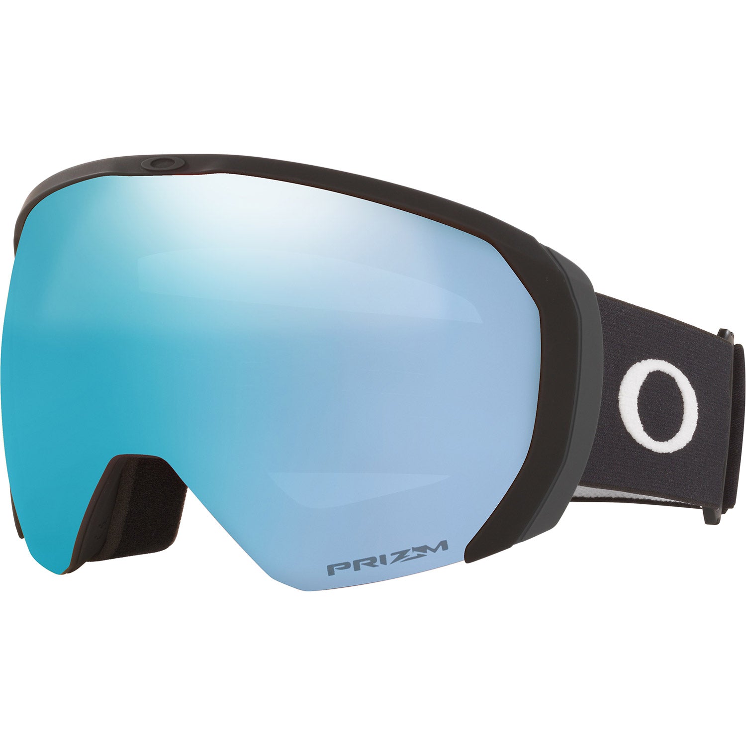 Oakley Flight Path XL Goggle 2021