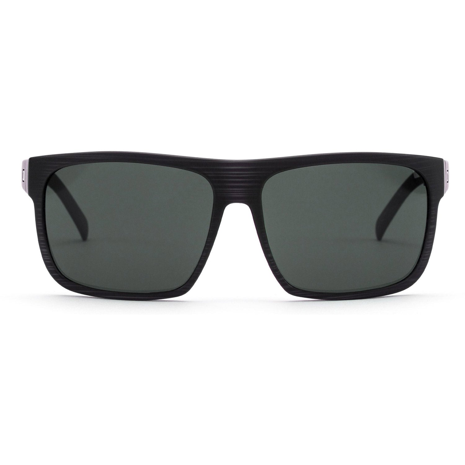 Otis After Dark Sunglasses Woodland Black Woodland Matte / Grey Lens