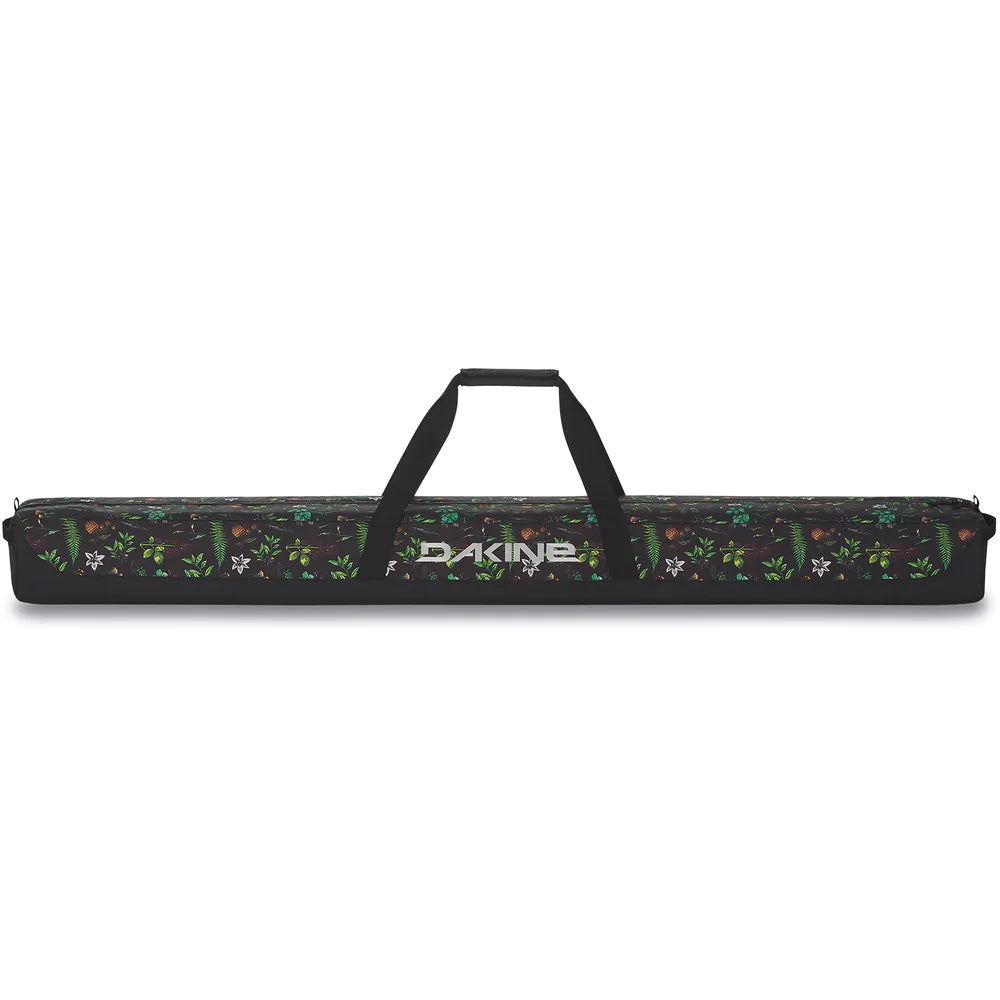 Padded Ski Sleeve 2023