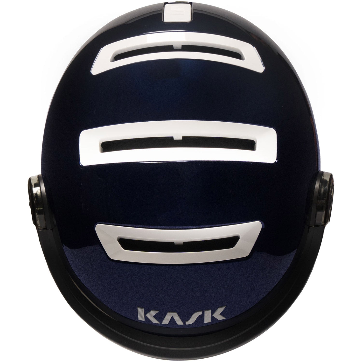 Class Sport Visor Snow Helmet