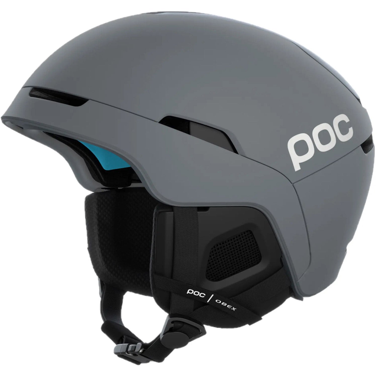 POC Obex Spin Helmet 2021