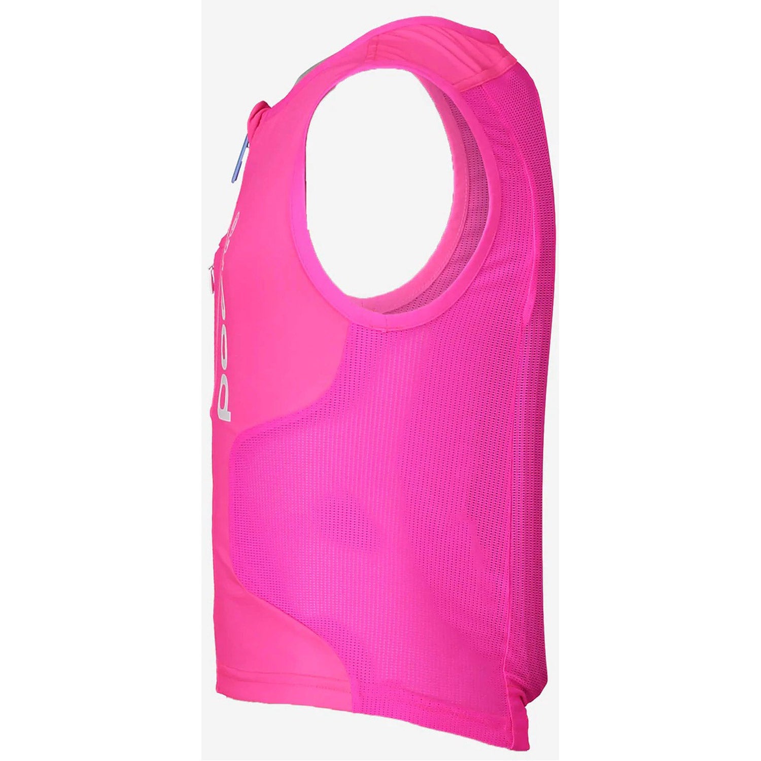 POCito VPD Air Vest Kids Back Protector