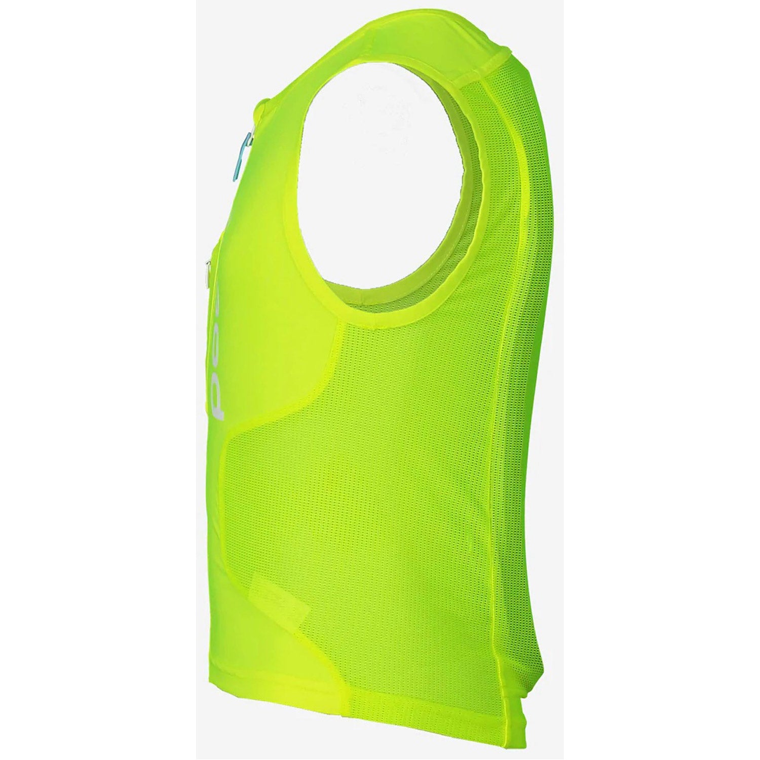 POCito VPD Air Vest Kids Back Protector