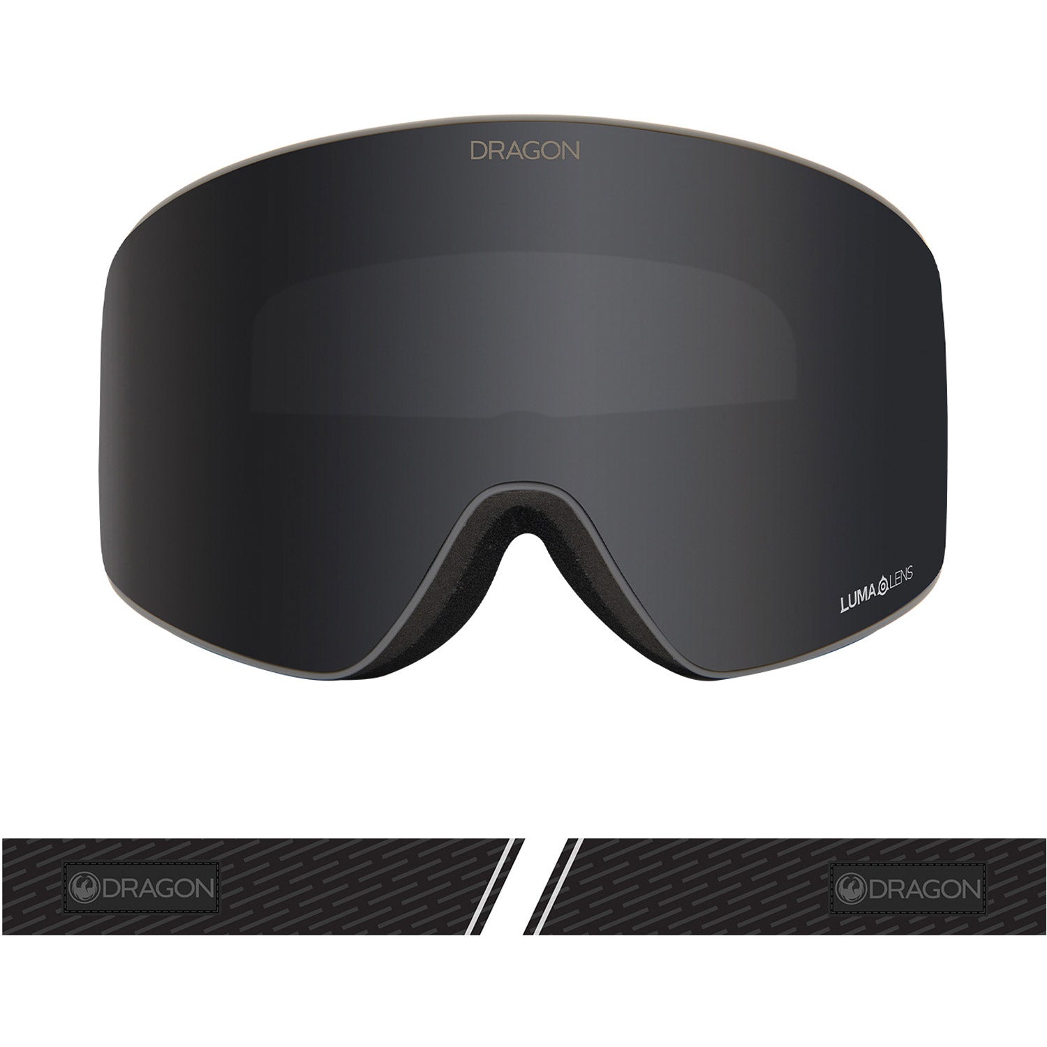 PXV Snow Goggle 2021