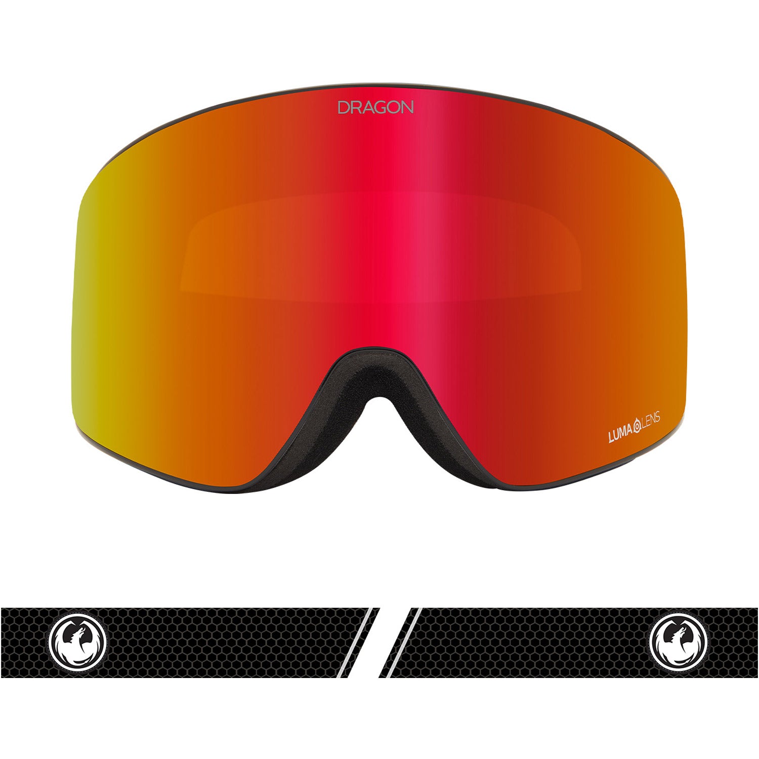 PXV Snow Goggle 2021