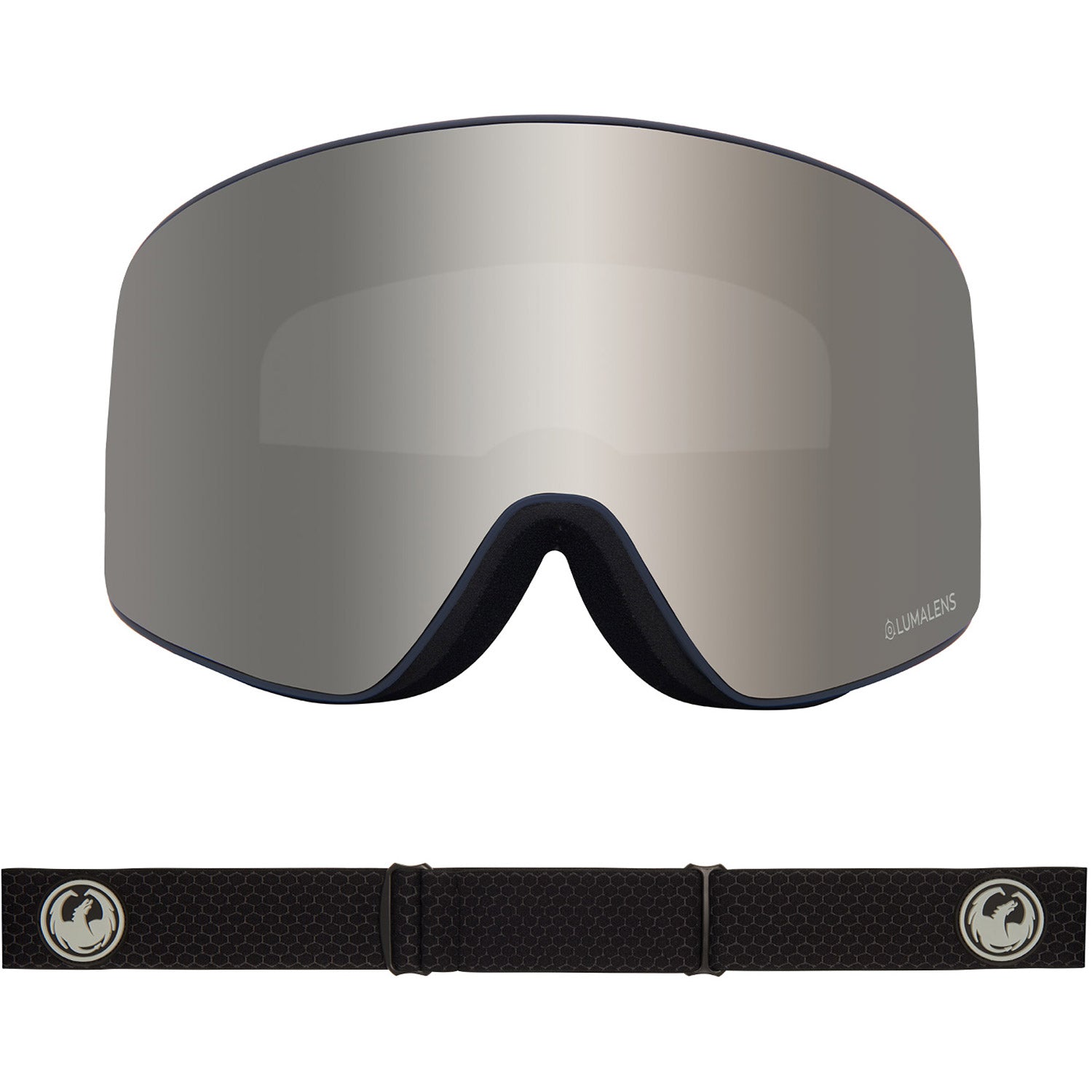 PXV Snow Goggle 2022