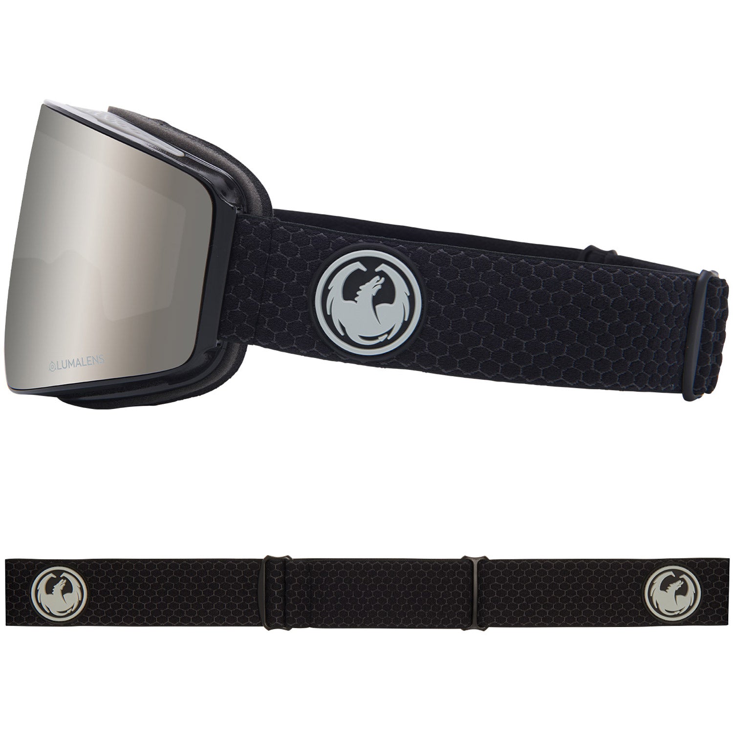 PXV Snow Goggle 2022